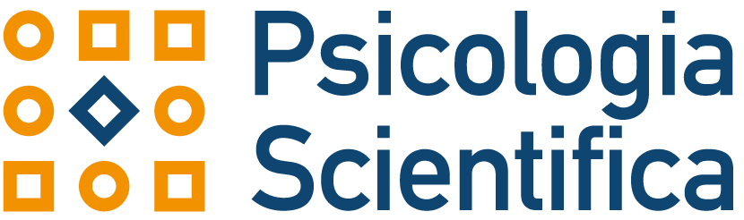 Psicologia Scientifica