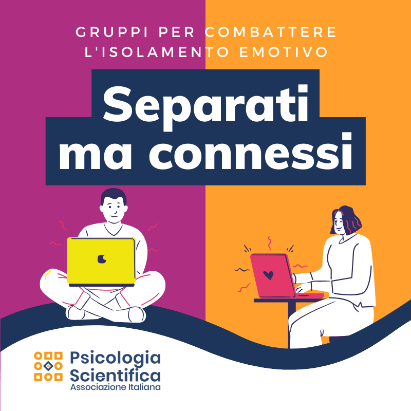 Separati-ma-connessi_Psicologia-Scientifica
